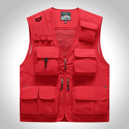 VenturePro Vest