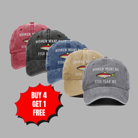 BUY 4 GET 1 FREE