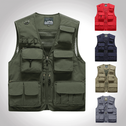 VenturePro Vest