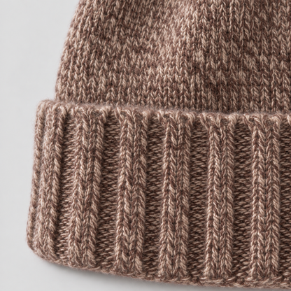 Dohi Knit Beanie