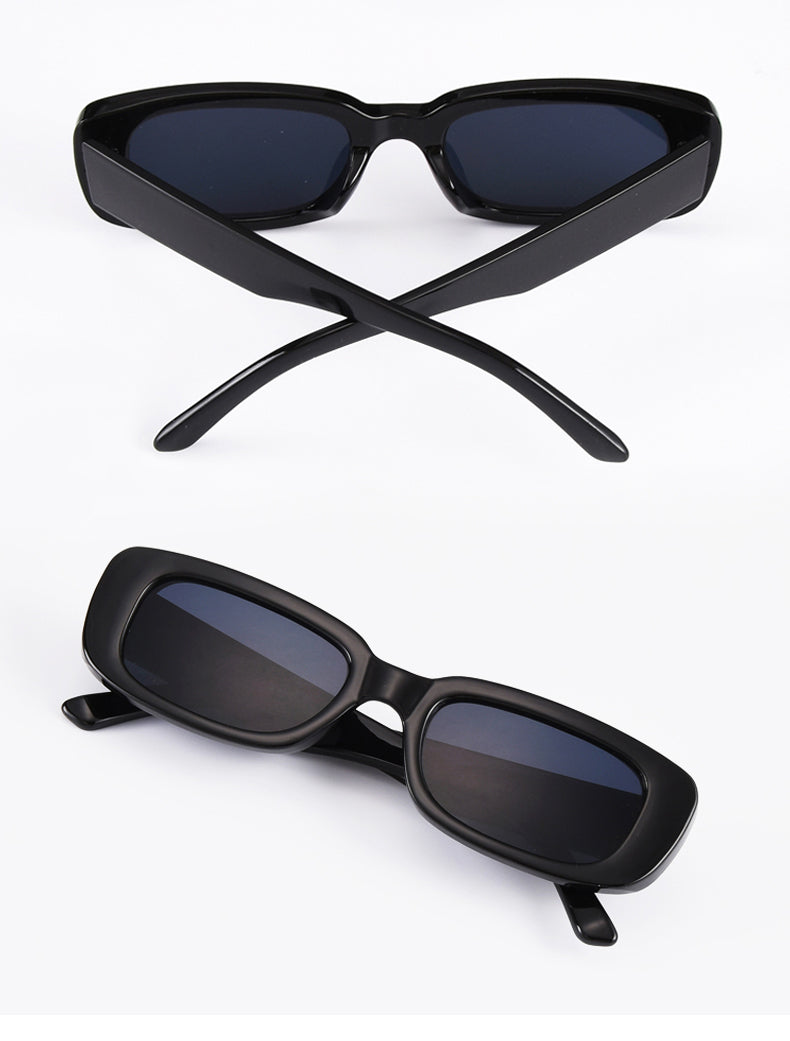 Vanta Slice Sunglasses
