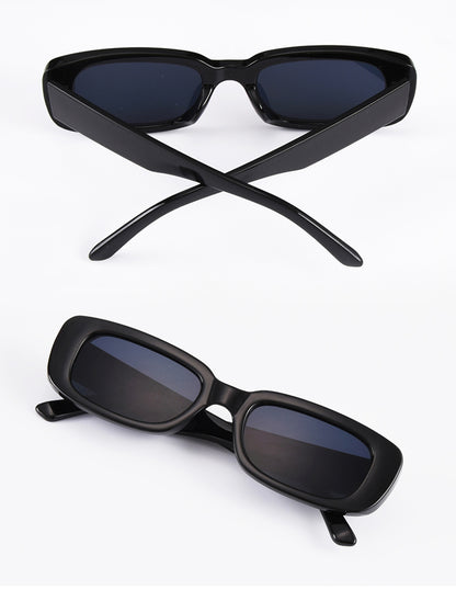 Vanta Slice Sunglasses