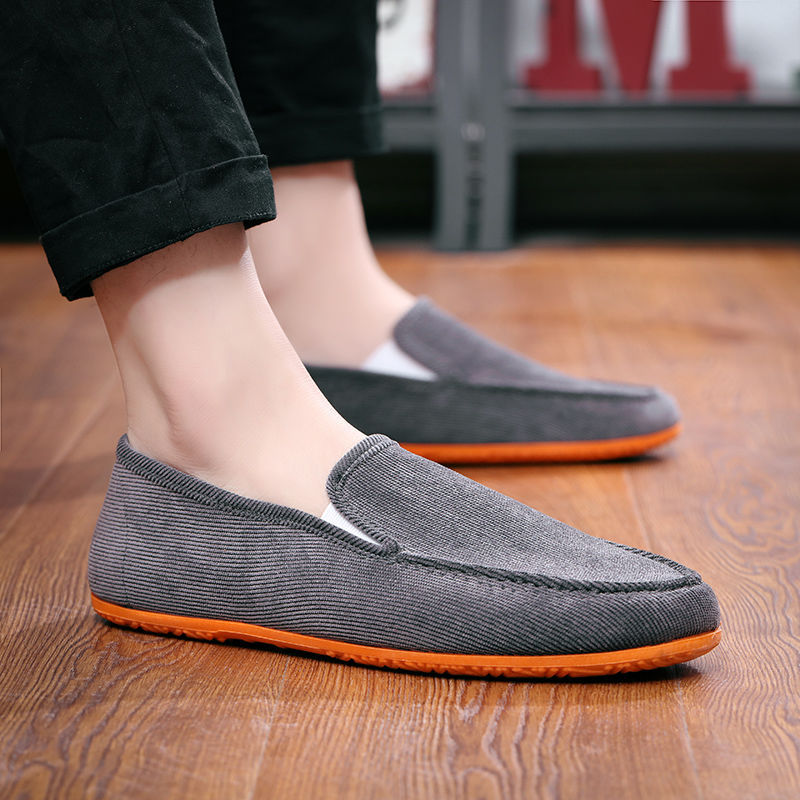 Napoli Soft Step