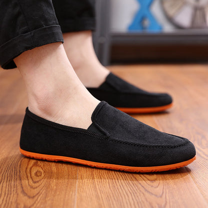 Napoli Soft Step