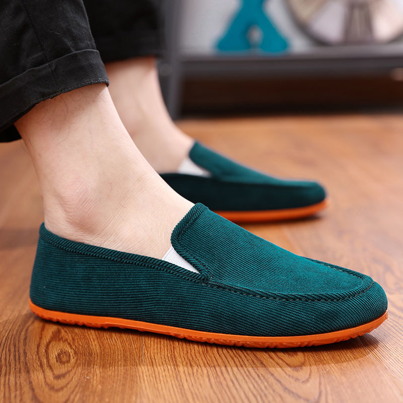 Napoli Soft Step