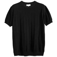 Pure Black
