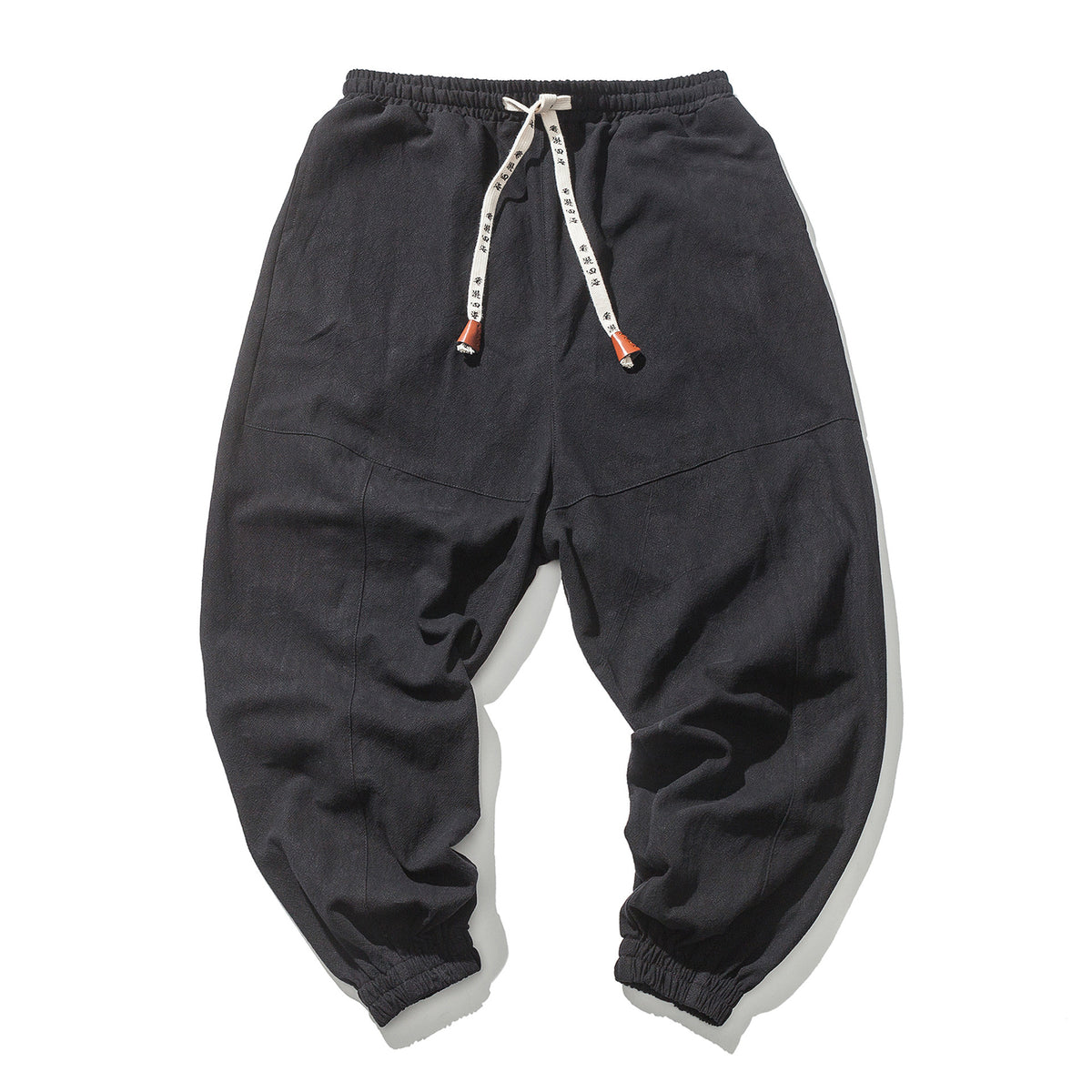 Tatsu Jogger Pants