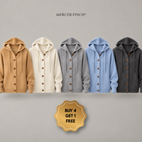 BUY 4 GET 1 FREE