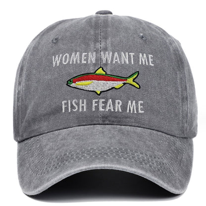 Key West Fisherman Hat