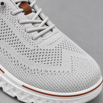 Sarto Knit Sneaker