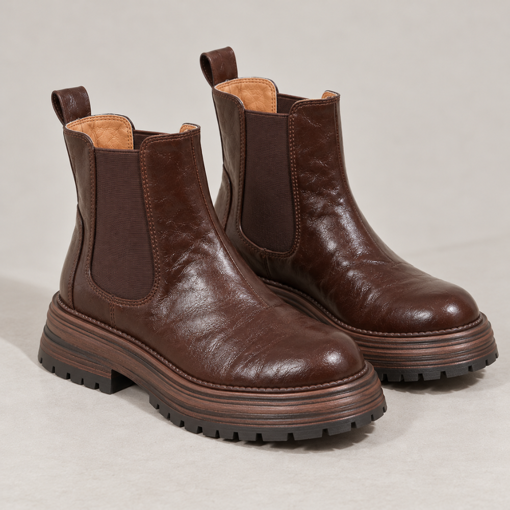 Emily Chelsea Boot