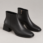 Britney Ankle Boot