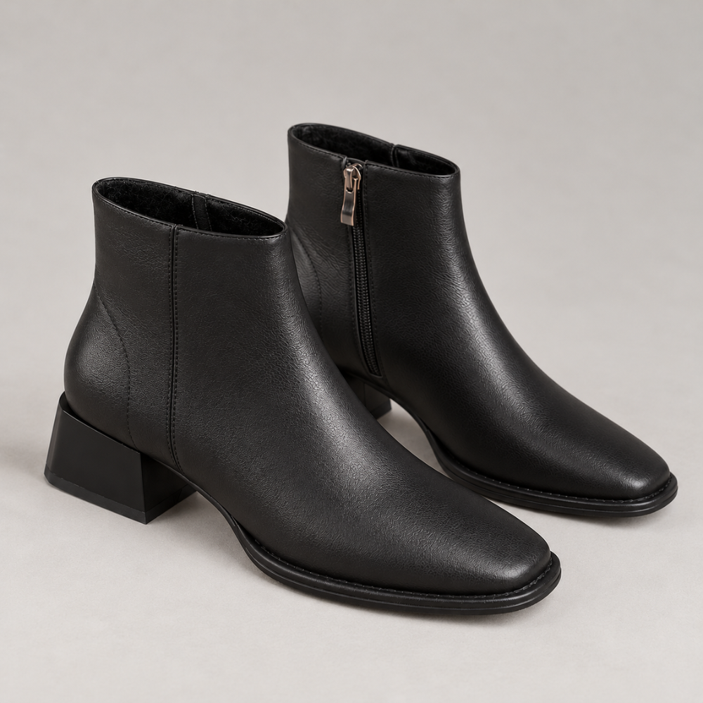 Britney Ankle Boot