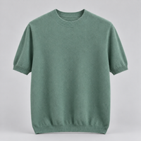 Bluestone Green