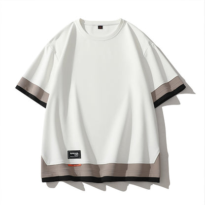 Ronan LayerCore Tee
