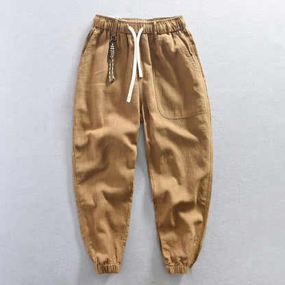 Reed Easy Jogger