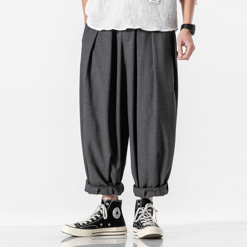 Shibuya Drift Pants