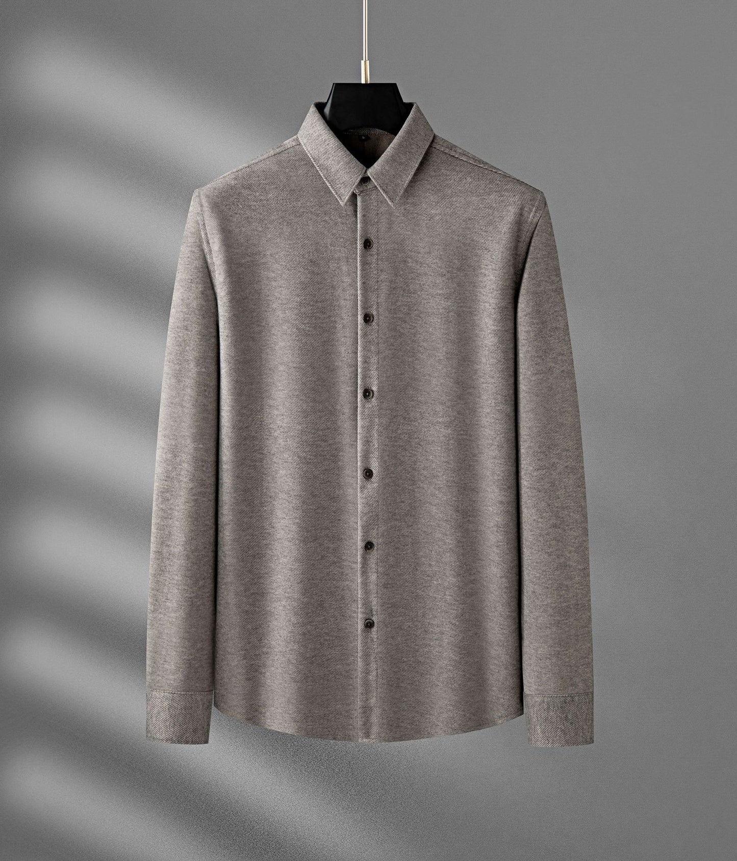Stillpoint Button Shirt