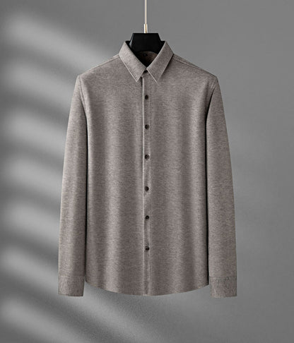 Stillpoint Button Shirt