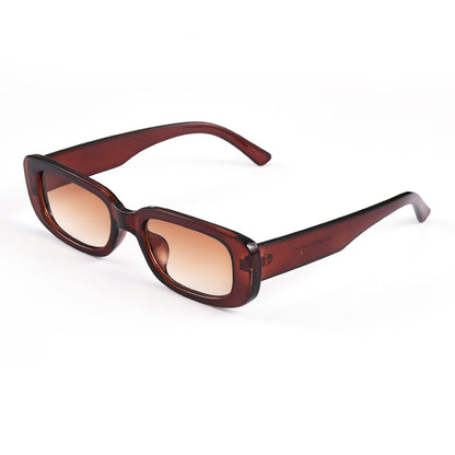 Vanta Slice Sunglasses