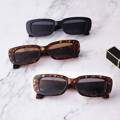 Vanta Slice Sunglasses