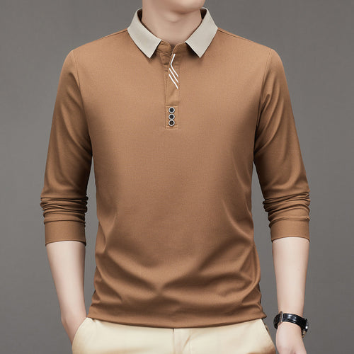 Fifth Avenue Polo