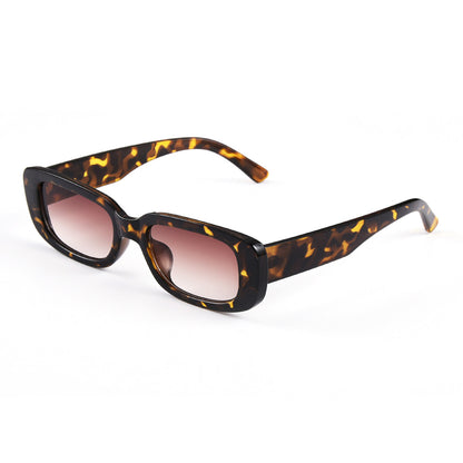 Vanta Slice Sunglasses
