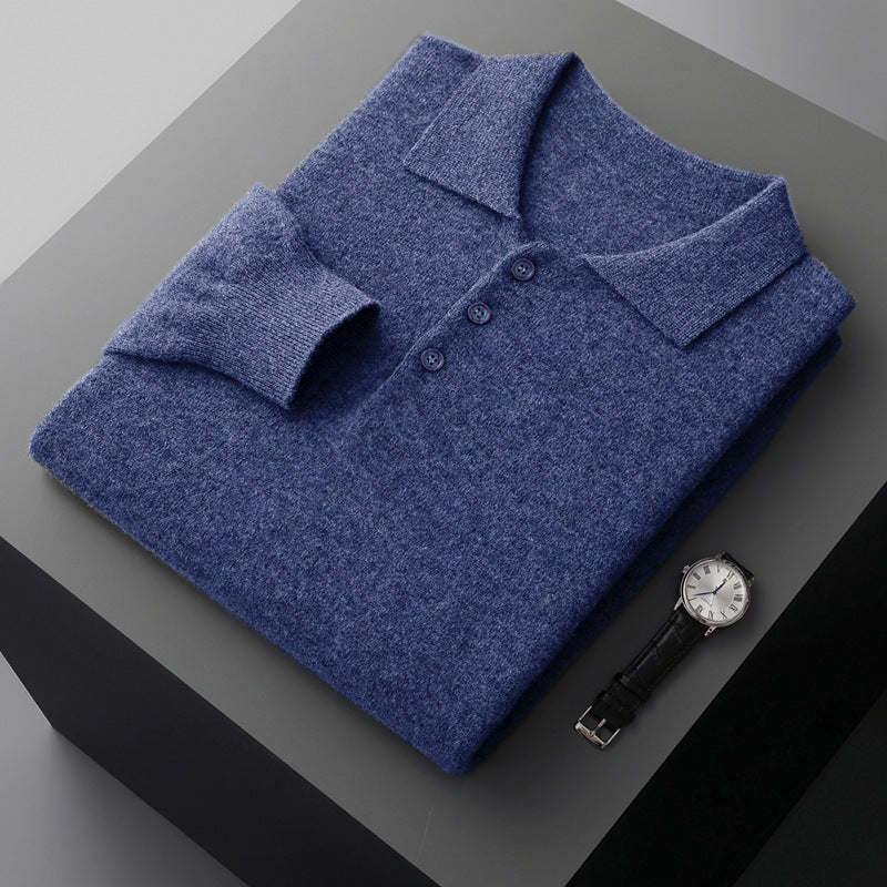 4b351bc4a42d6971870c4f8094ffd3fd