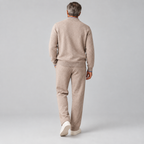 Yuma Knit Set