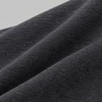 Itsuki Knit Vest