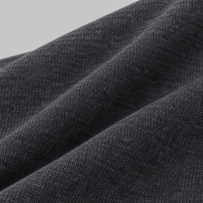 Itsuki Knit Vest