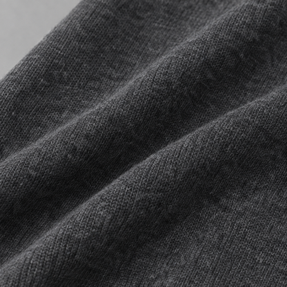 Masato Knit Polo