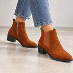 Lerry Ankle Boot