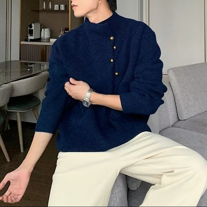 Vector Knit Fold