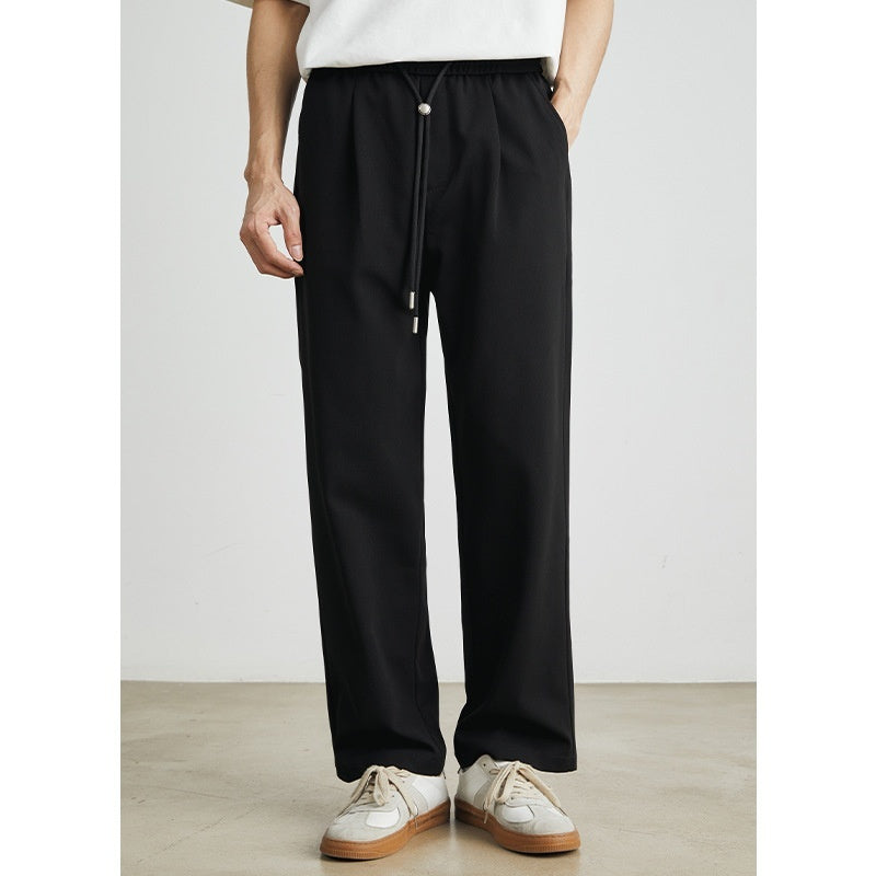Dusk Straight Pant