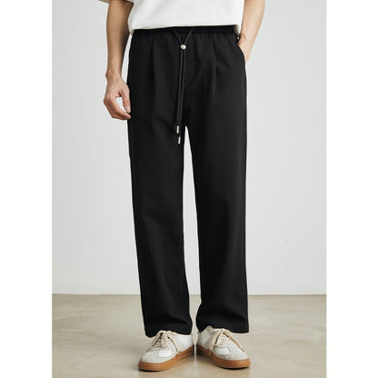 Dusk Straight Pant