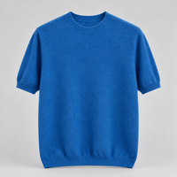 Denim Blue