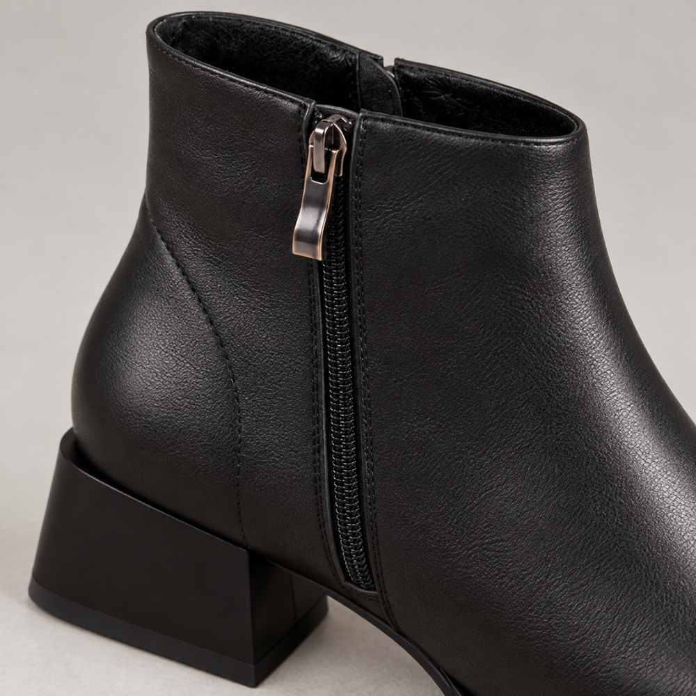 Britney Ankle Boot