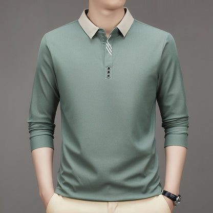 Fifth Avenue Polo