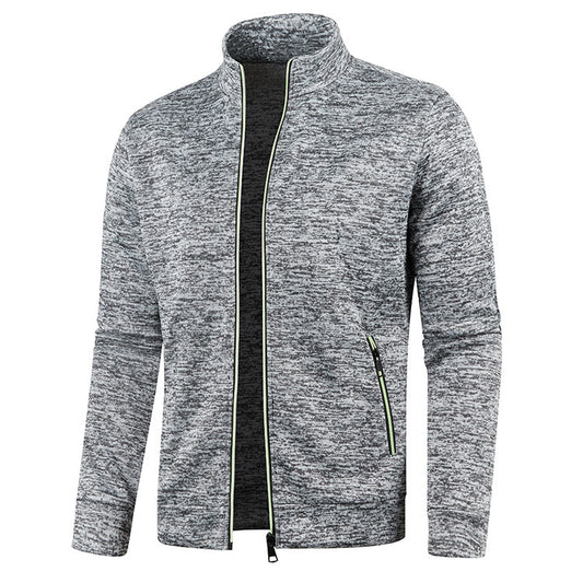 Core Wardrobe Jacket