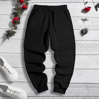 Dragonstrike Street Joggers