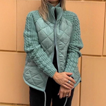Cabin Line Jacket