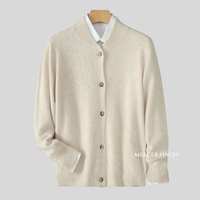 Beige Camel