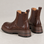Emily Chelsea Boot