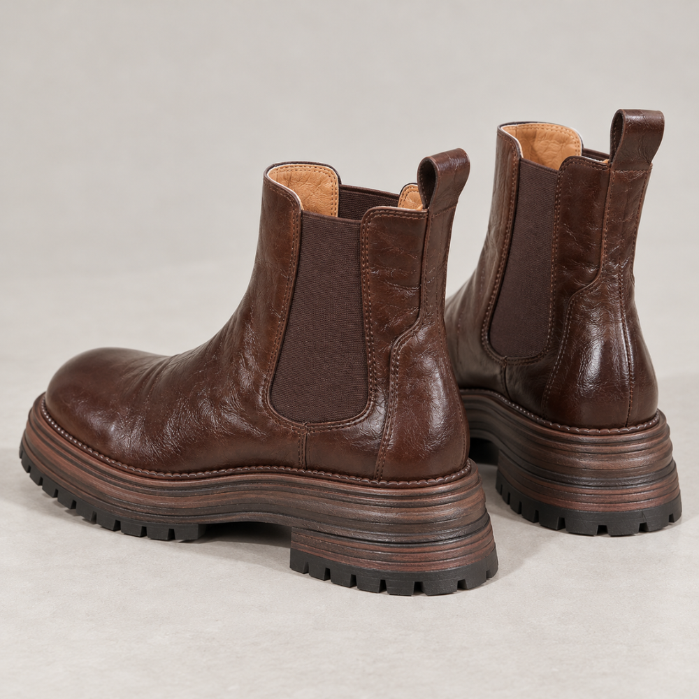 Emily Chelsea Boot