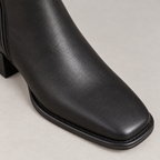 Britney Ankle Boot