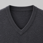 Itsuki Knit Vest