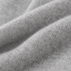 Fumio Strickset mit Kapuze