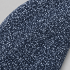 Ashcroft Stand-Collar Knit