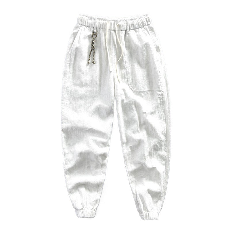 Reed Easy Jogger